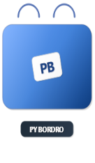PY BORDRO